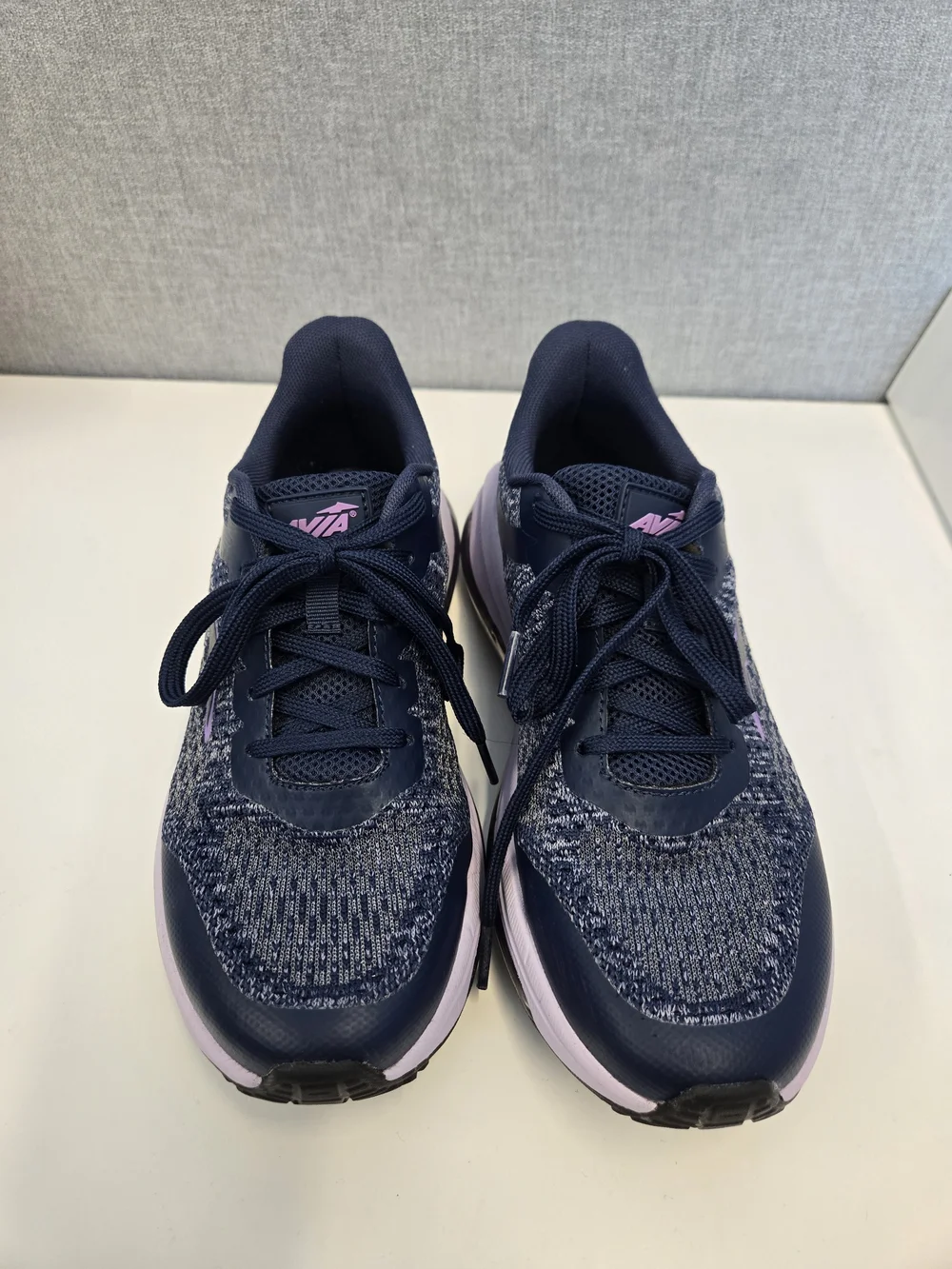 Avia Women's o2 Air 360 Sneakers